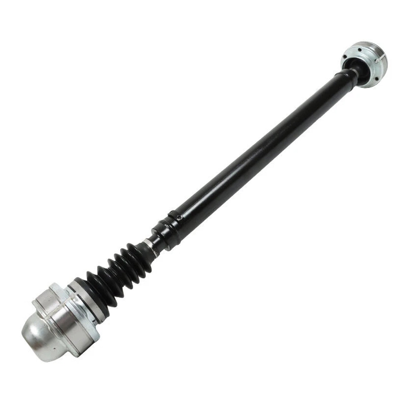 Front Drive Shaft 52099498AD For Jeep Grand Cherokee 1999-2004 4.7L