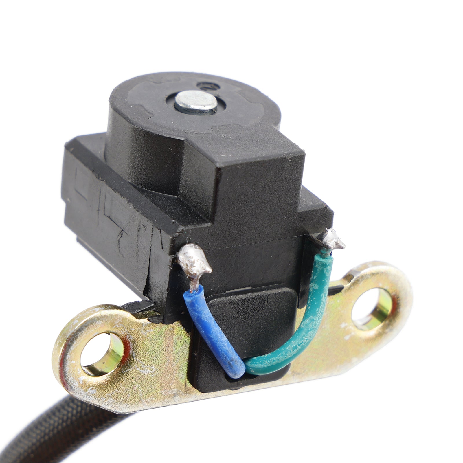 2009-2015 Arctic Cat DVX 300 ATV Stator Regulator Rectifier avec joint 3304-681 3306-121