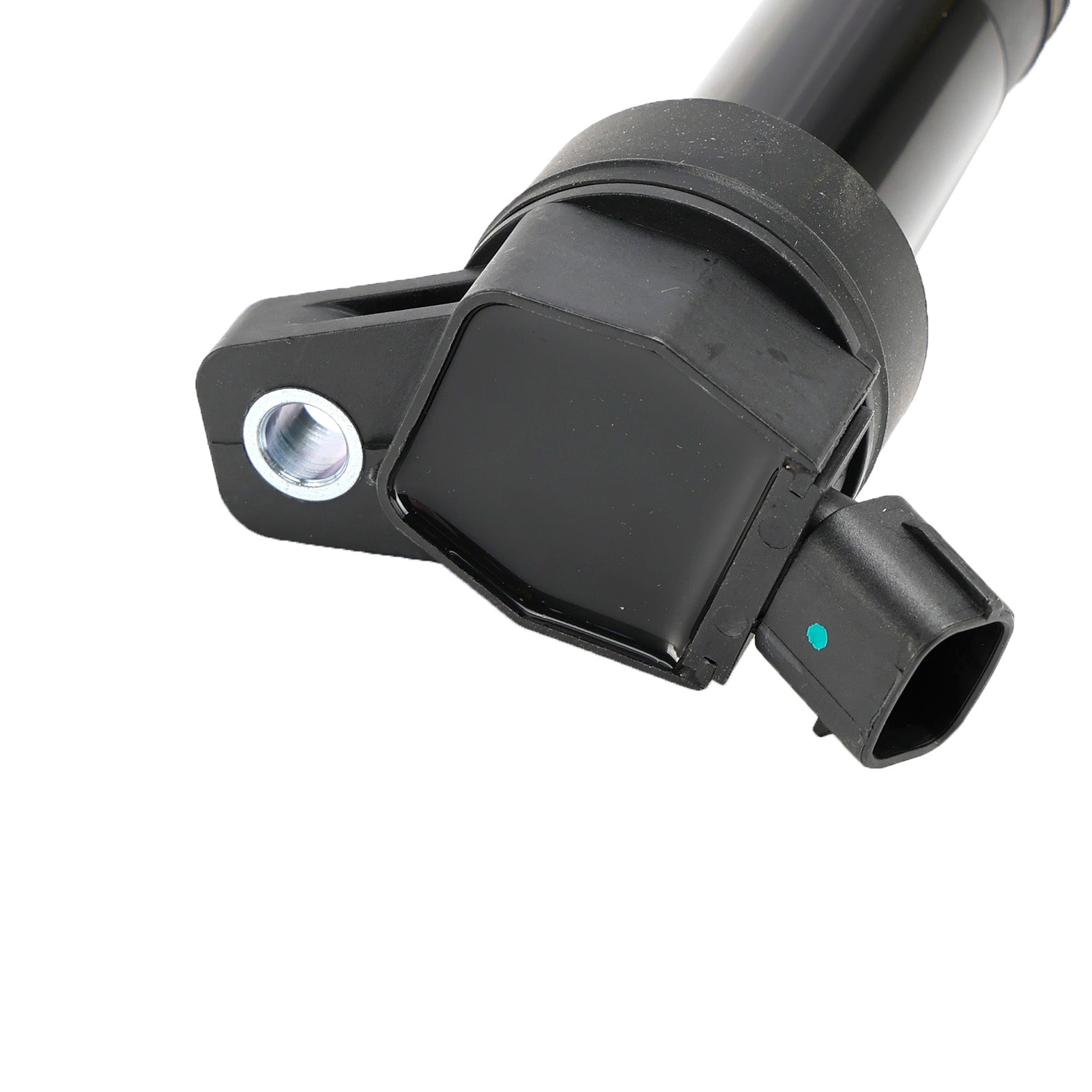 2014-2015 Kia Forte Koup 2.0l L4 4x Ignition Coil +Zapaľovacia sviečka UF651 1788511