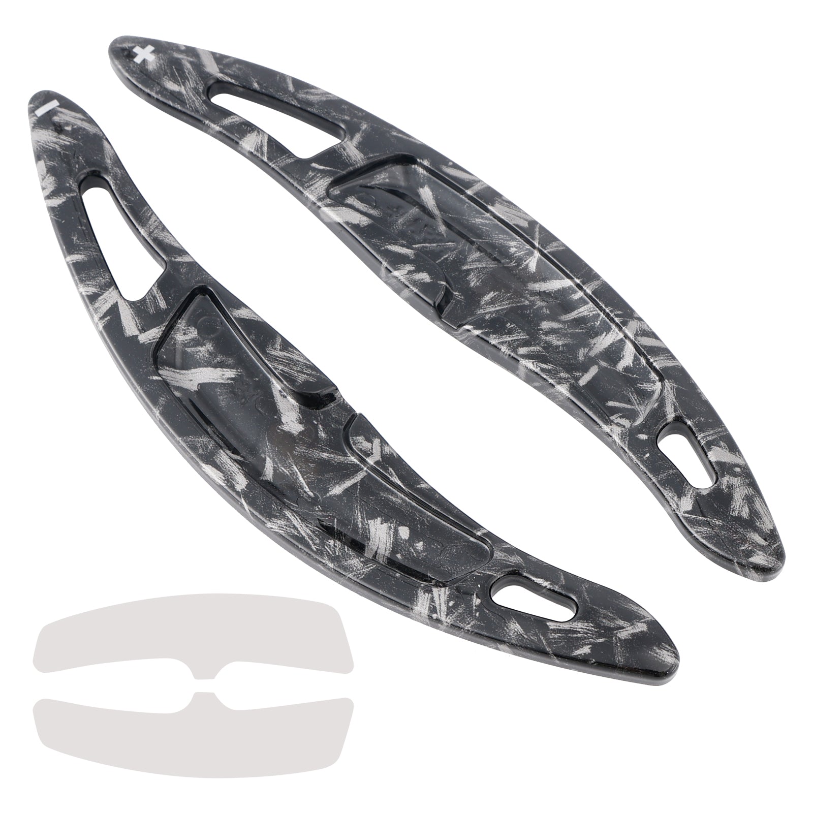 Ratthjulets skifter for Porsche Cayenne Macan