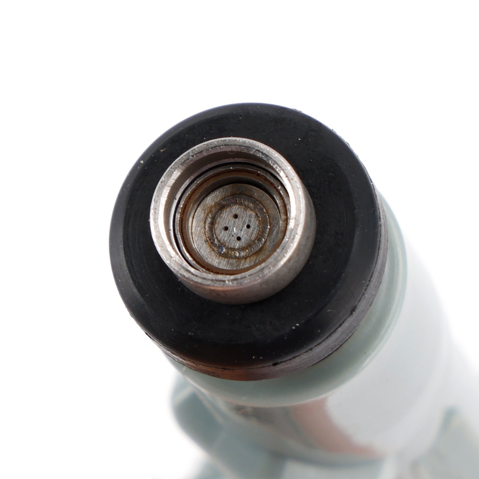 1Pcs Fuel Injector For Daihatsu Hijet Mini Truck S210P Model 23250-97204