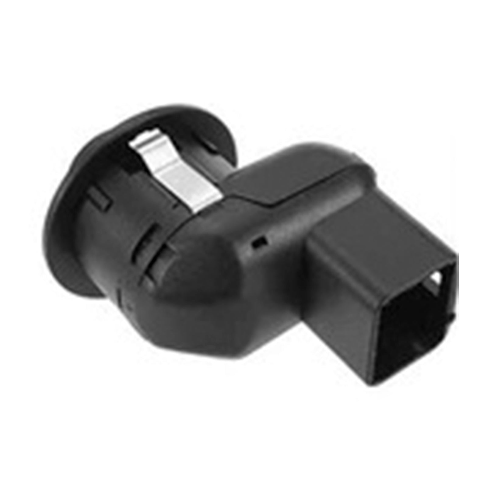 Electric Mirror Control Switch Adjust Knob for Renault 8200109014 8200676533