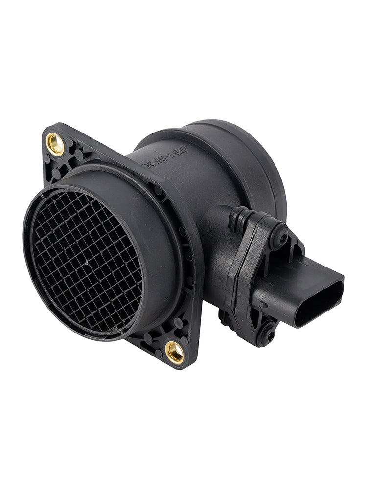 Luchtmassameter Meter Sensor Voor BMW E46 316i E81 E87 116i E90 E92 316i 0280218075