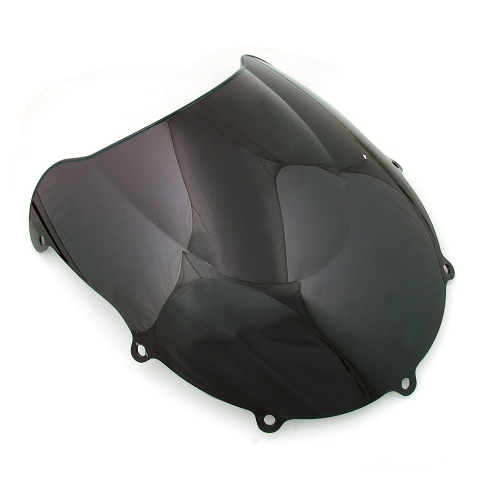 1996-2000 Suzuki GSXR600 1996-1999 GSXR750 Injeksjon Fairing Kit karosseri