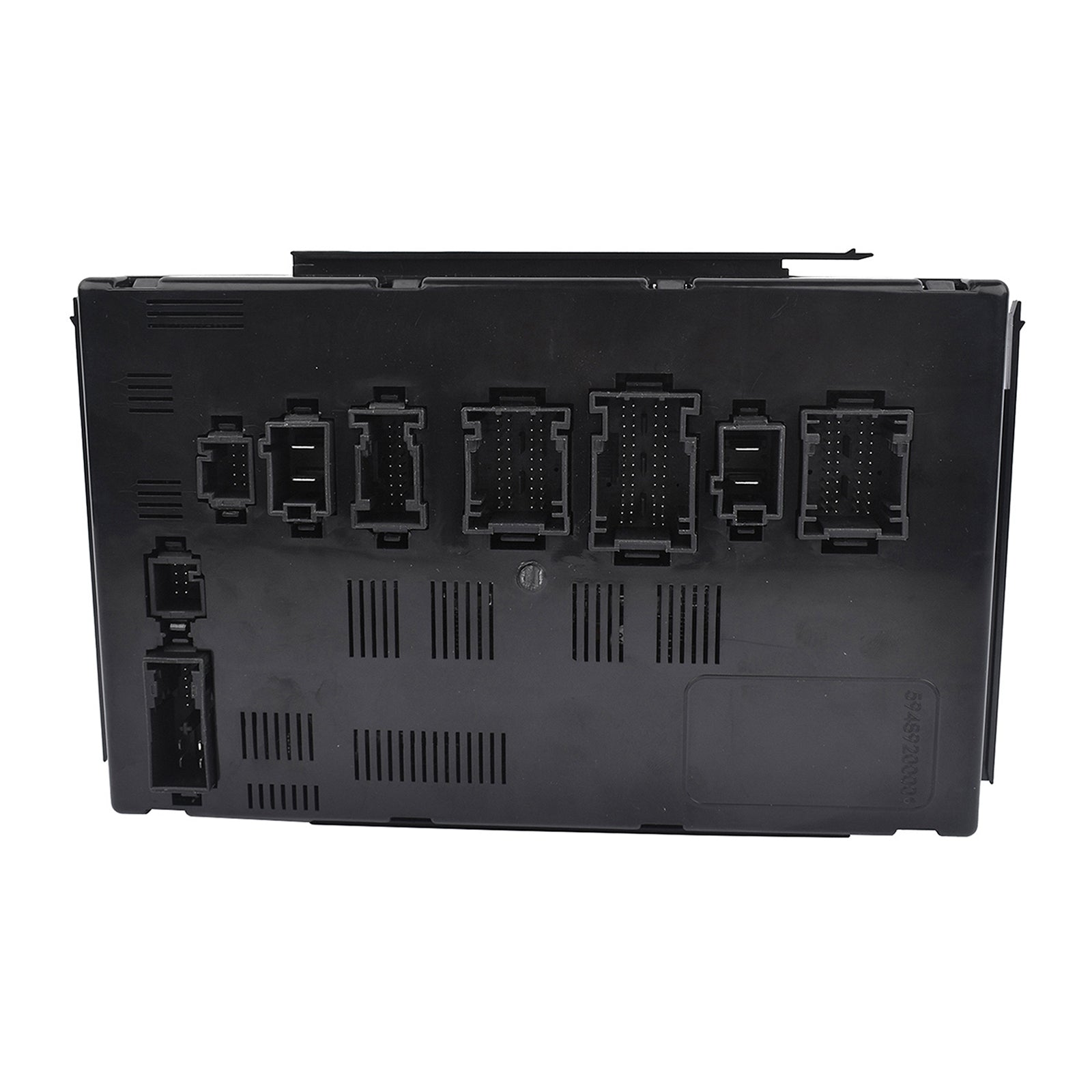 For Mersedes-Benz Rear SAM Signal Acquisition Module A1645402101 1645402101