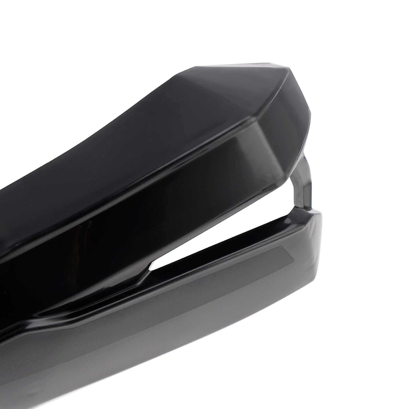 2024-2025 CF Moto 450MT Protetor de guarda-mãos