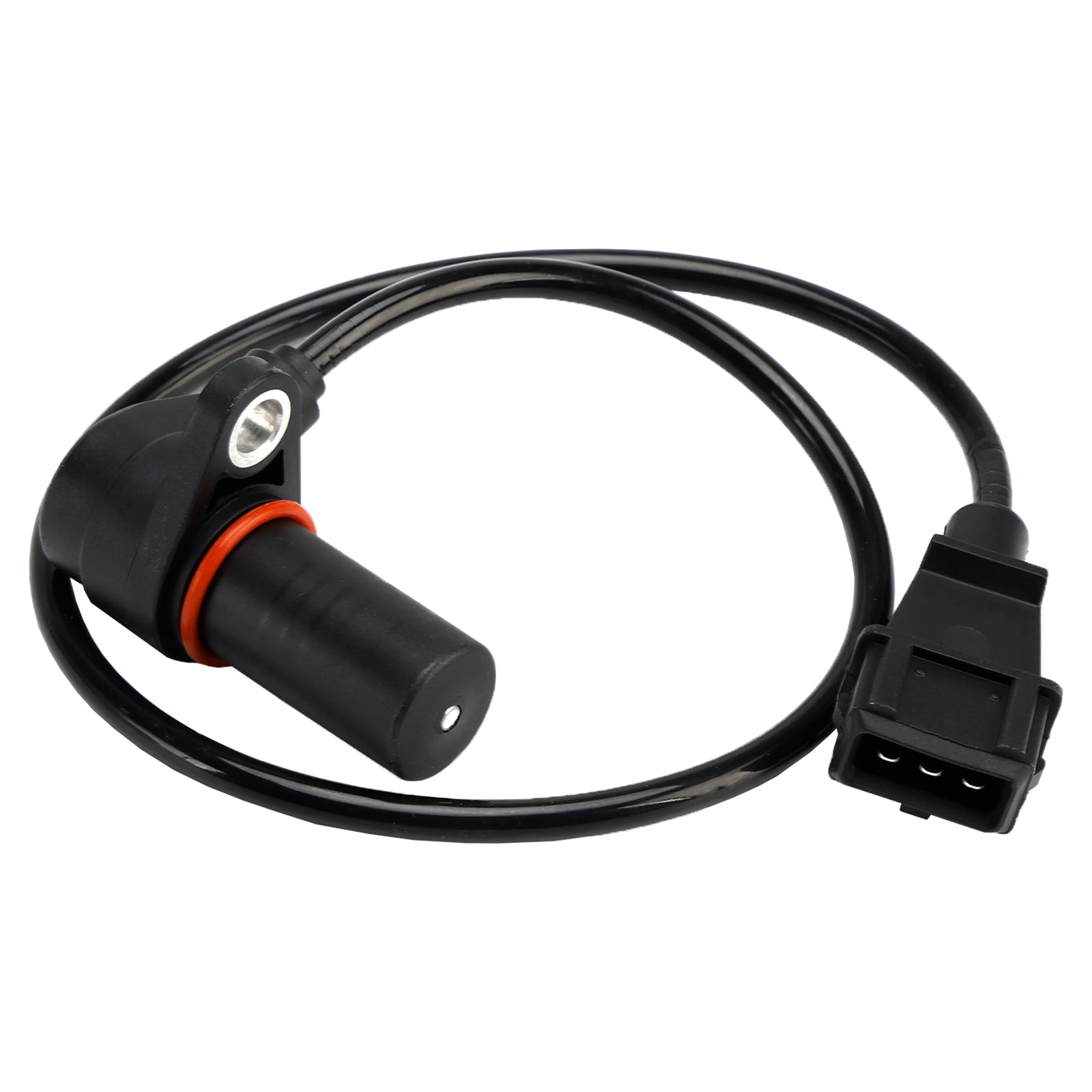 Crankshaft Position Sensor 0281002138 for Opel Saab Vauxhall Suv 1.2-2.5L