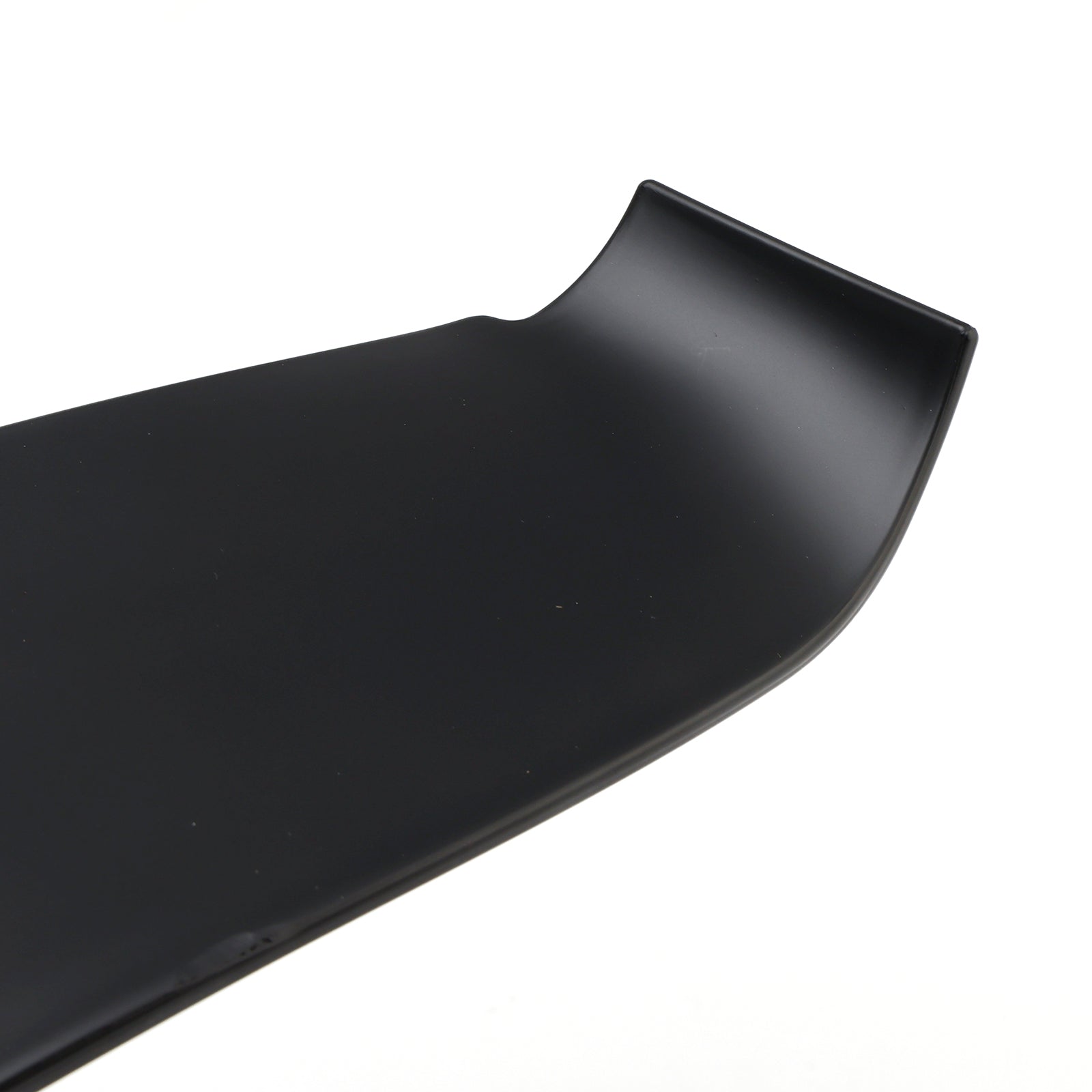 Frontspoiler vindvingar Kåpa passform för Aprilia RSV4 21-2024 RS 660 20-2024