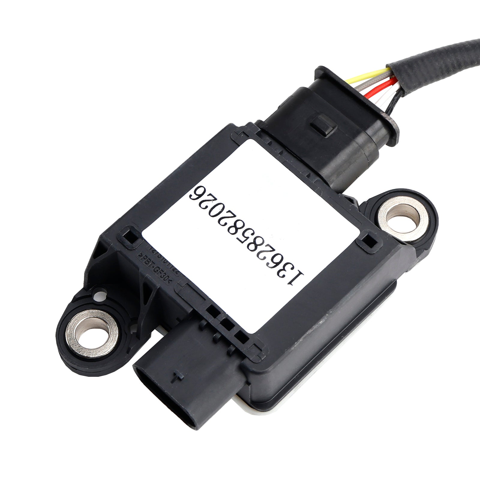 Deeltjessensor 0281008466 Voor BMW G20/21 G22/23/26 G30/31 G11 B47 B57