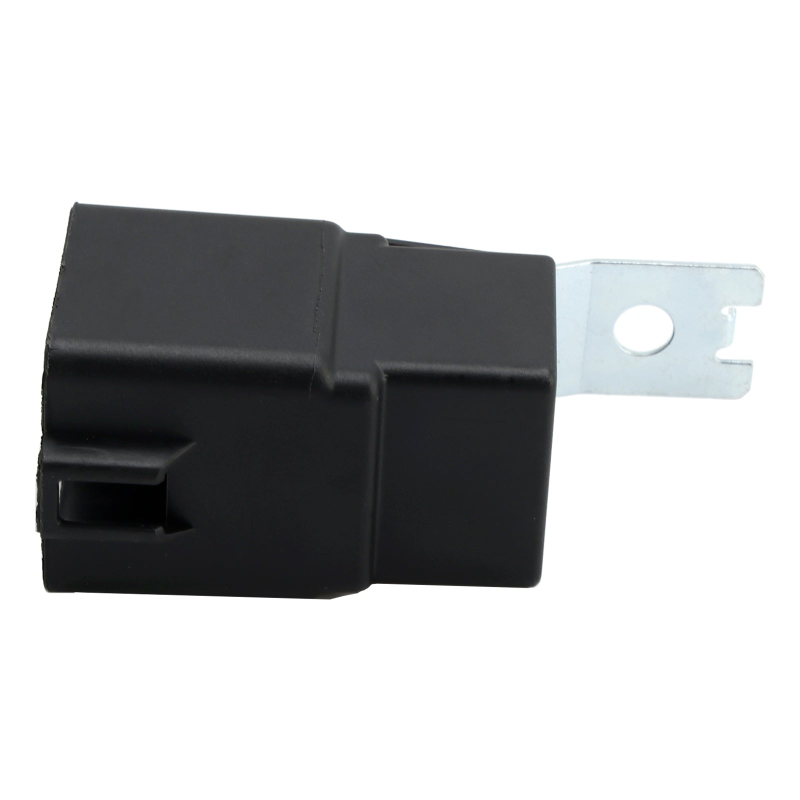 Radiator Fan Relay 68094656AA for Ram ProMaster 1500 2500 3500 2014-2020