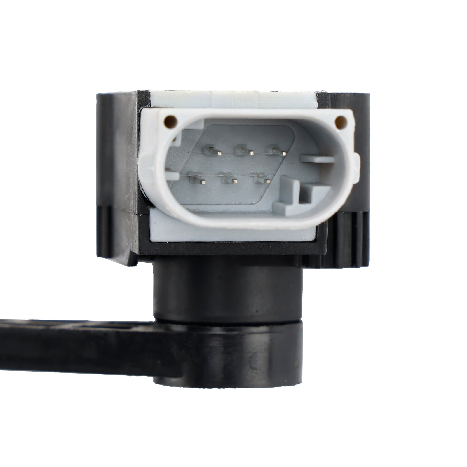 Front Links/Rechts Hoogte Niveau Sensor LR023649 Voor Range Rover Sport 2010-2013