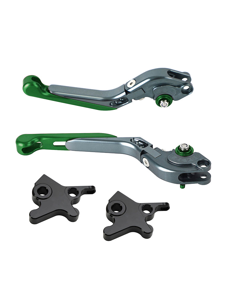 Nastaviteľná páka brzdovej spojky pre Piaggio mp3 300 16-18 MP3 350 18-19