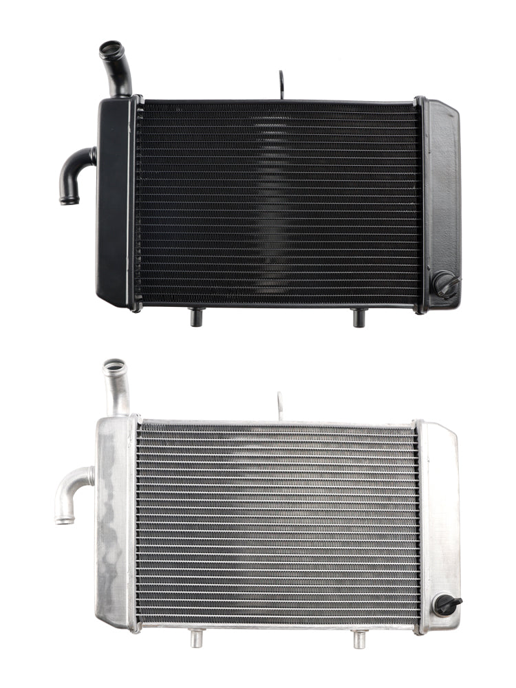 2023-2024 Yamaha X-Max 300 Xmax Radiator kjølemotor kjøler