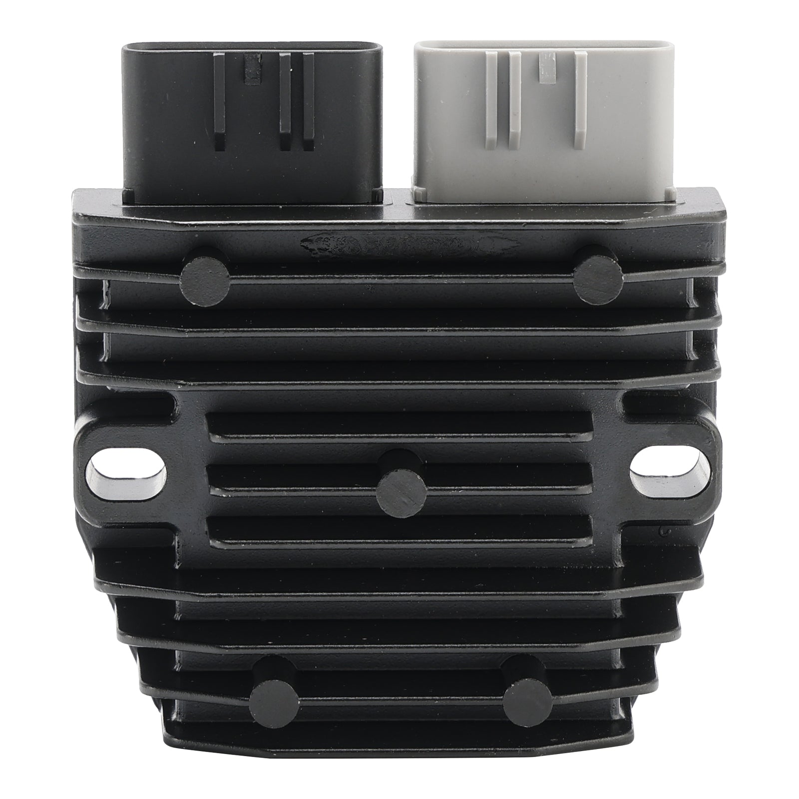 Spanningsregelaar Gelijkrichter 299066570000 Voor Benelli TRK 502 502X E5 2023-2024