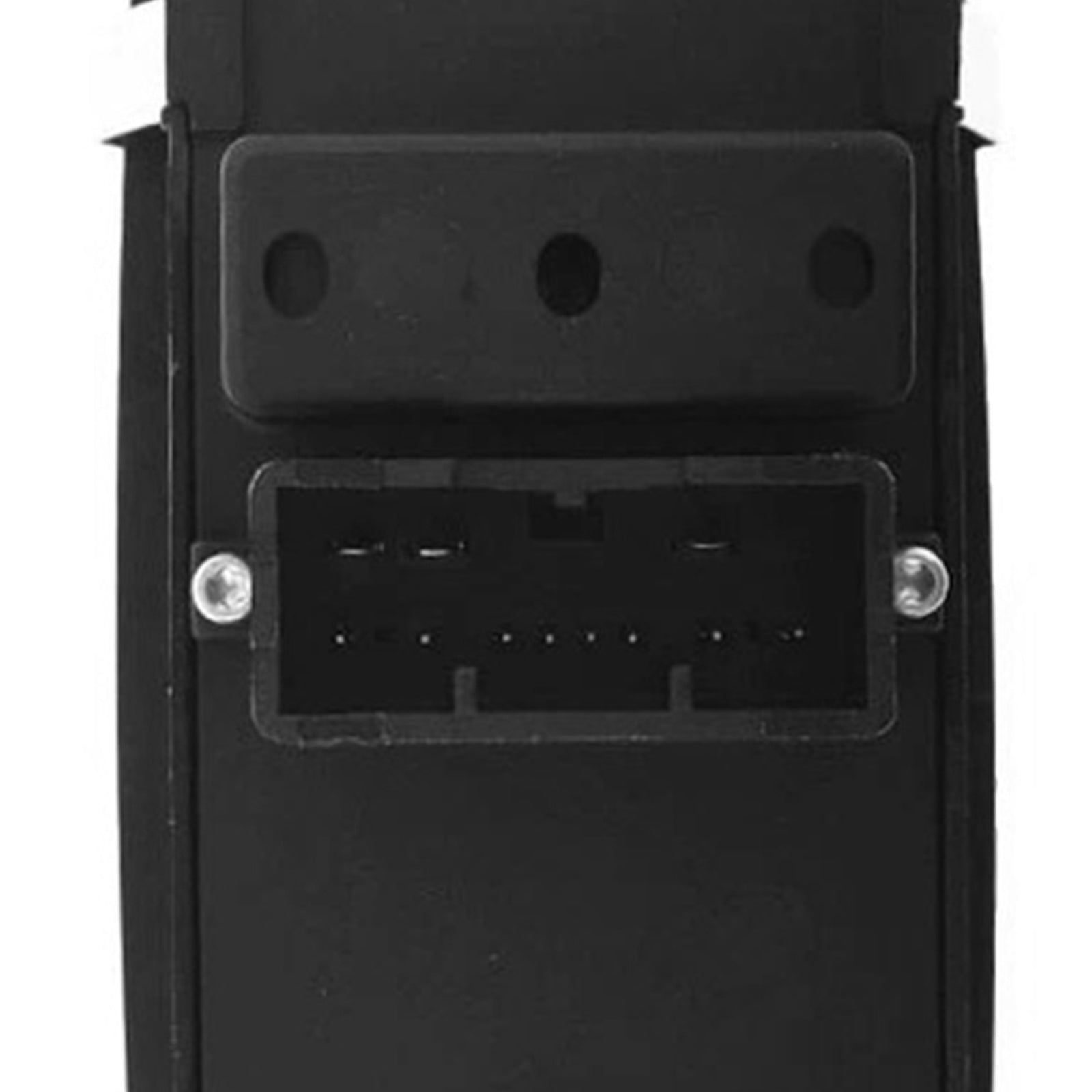 Power Window Switch Left Side 68262253AA For Dodge Charger Sedan 2015-2019