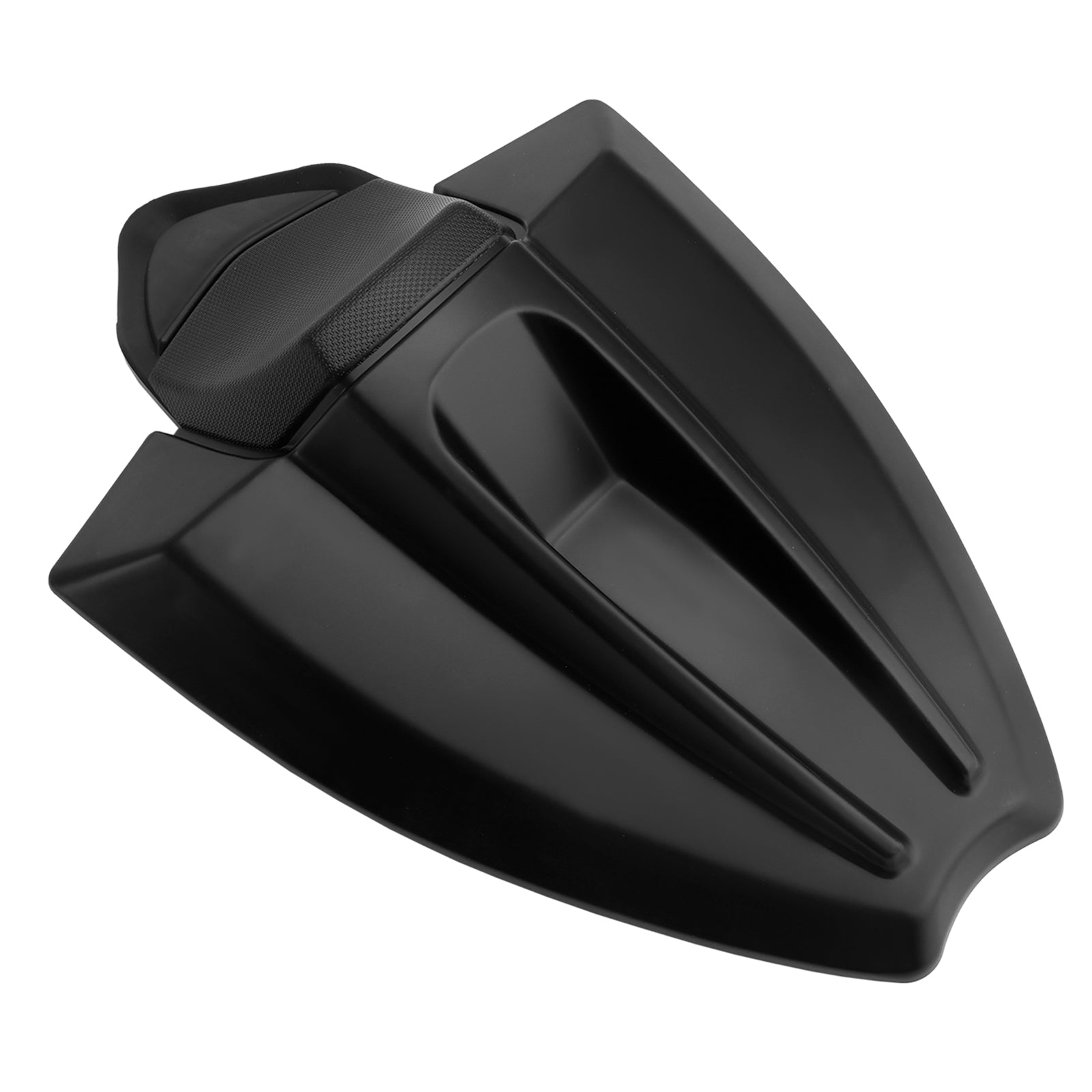2024-2025 Aprilia Rs 457 Hale baksete deksel Fairing Cowl
