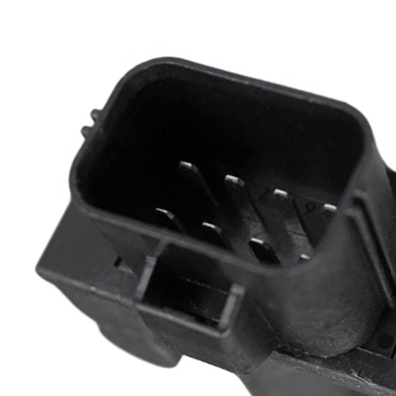 Module de commande de pompe à carburant pour Land Rover Range Rover L405 L560 L494 LR086374