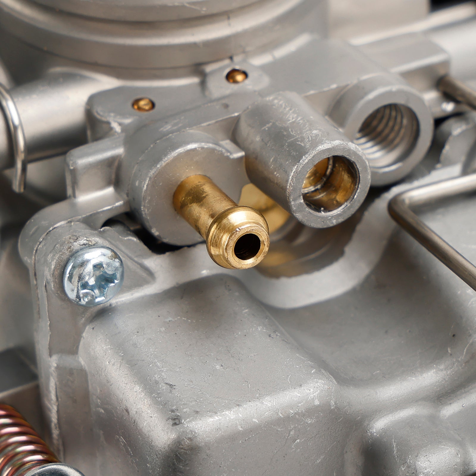 2005-2009 2013-2017 SUZUKI DRZ400SM Carburateur Carburateur 15003-S010 13200-29FC3