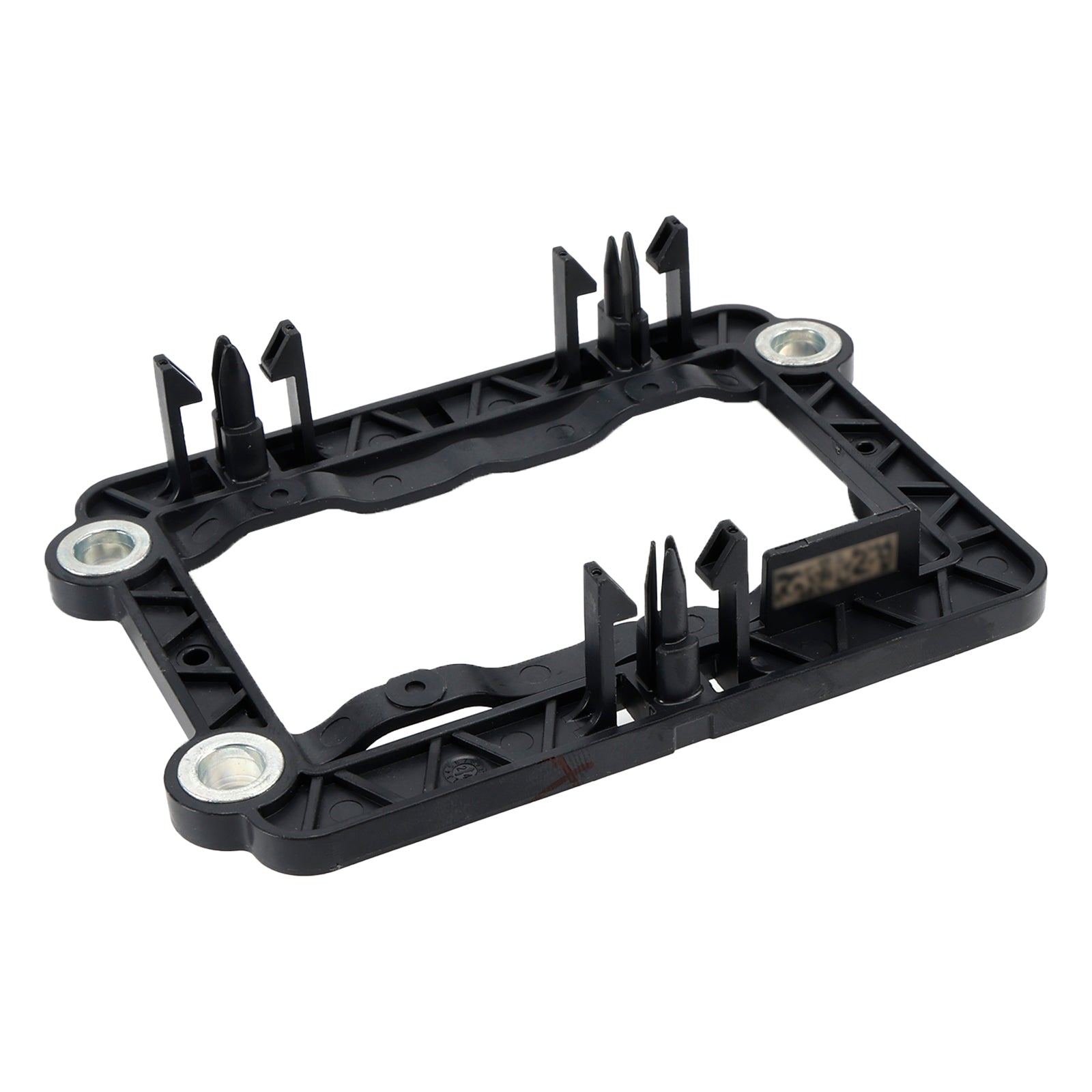 2021-2024 Nissan Rogue Front Cruise Distance Radar Sensor 28438-6RR7A