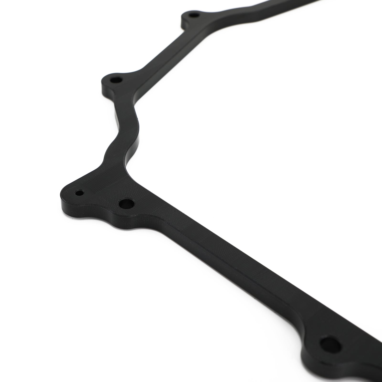 5/16" VQ35 Thermisch Schild Plenum Spacer Past Nissan 350Z Infiniti G35