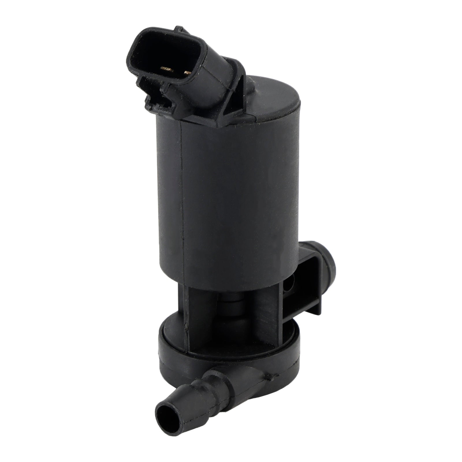 Lavadora de pára-brisa para Toyota Land Cruiser Sequoia Lexus RX350 85280-30040