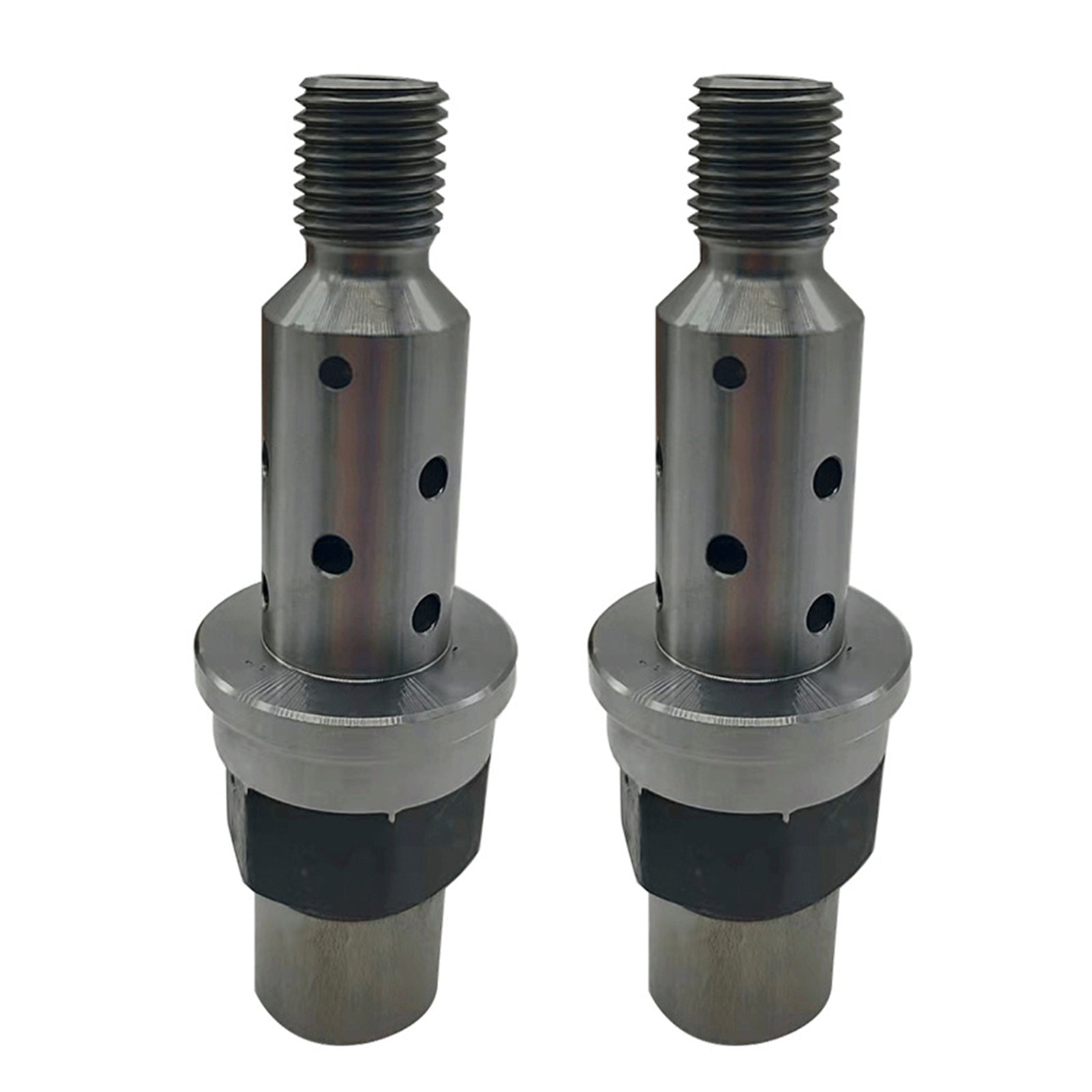 Valve de réglage d'arbre à cames VVT, pour Mercedes CLC160 CL203 1.6 M271 2710500171