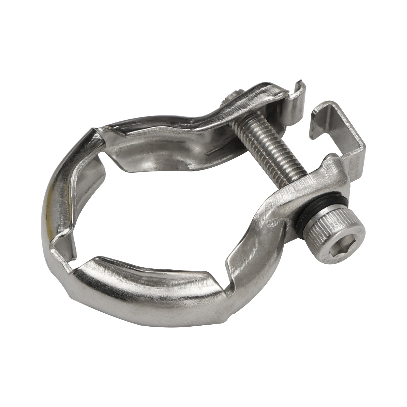 2010-2016 pour le module d'injecteur de fluide d'émissions diesel (DEF) de Mercedes-Benz GL350 A1644900513