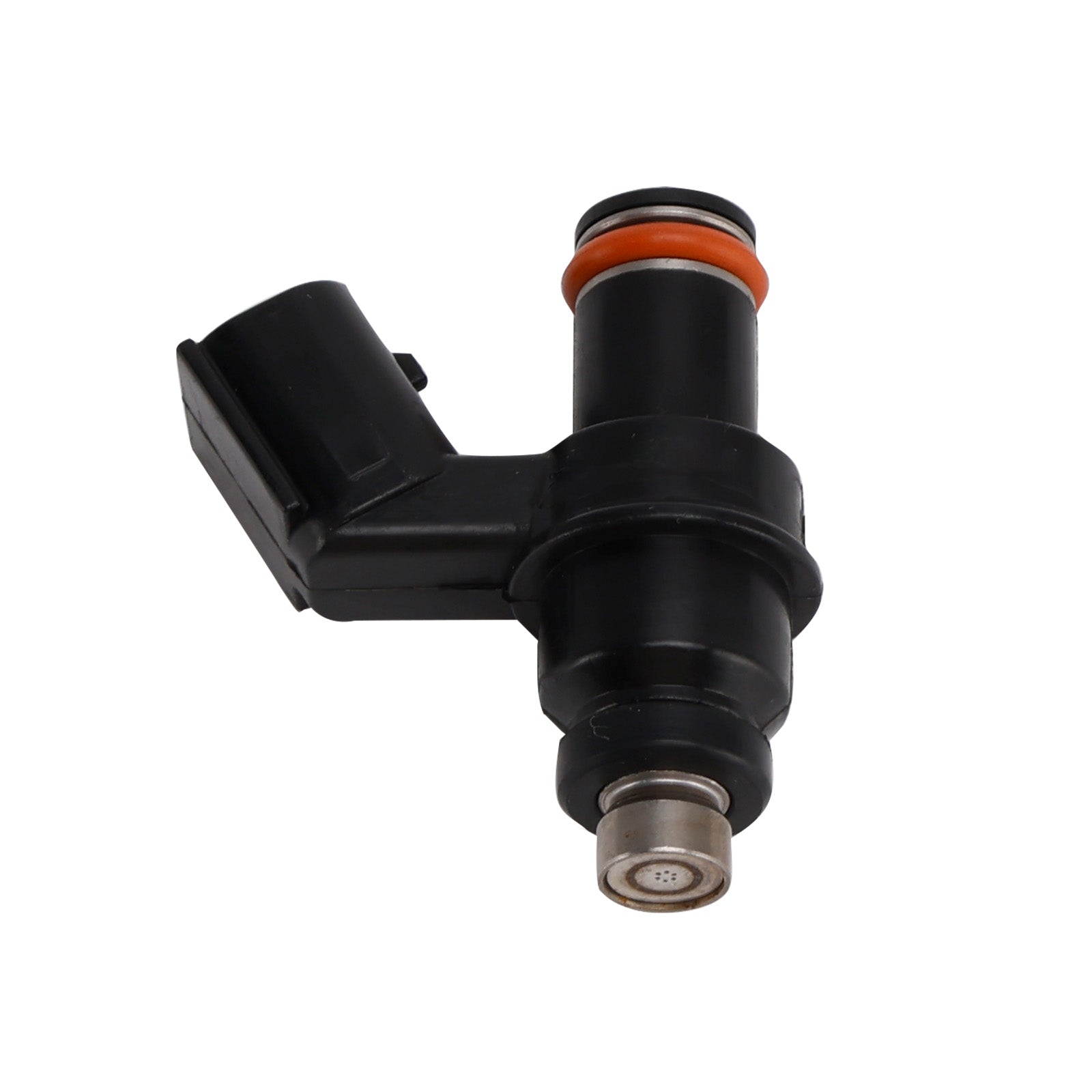 Fuel Injectors Fit for Honda 1998 60HP BF60A 16450-ZZ3-003