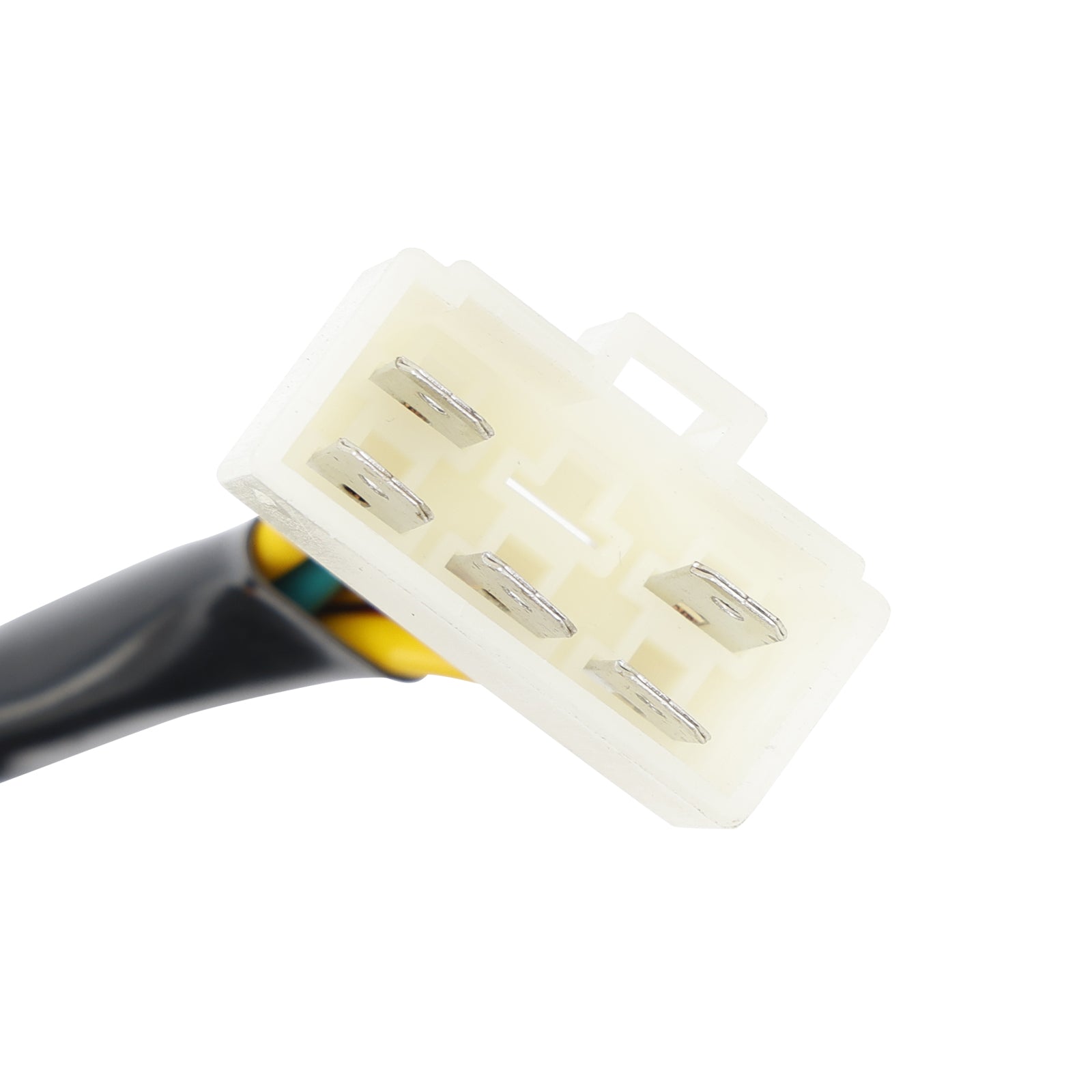 Laadregelaar Gelijkrichter Geschikt voor Linhai/Hytrack 250 260 300 310 320 400 410 420