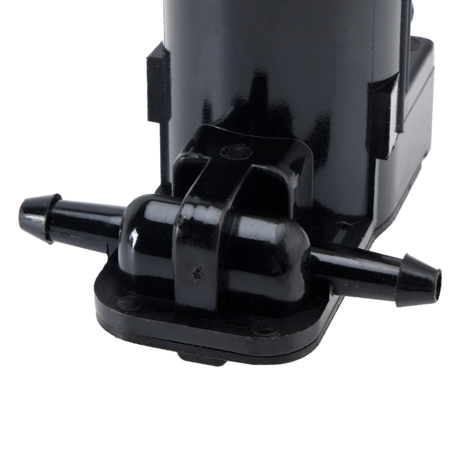 Pompe à lave-glace pour le pare-brise pour Honda Clarity 2017-2021 76806-TRT-003