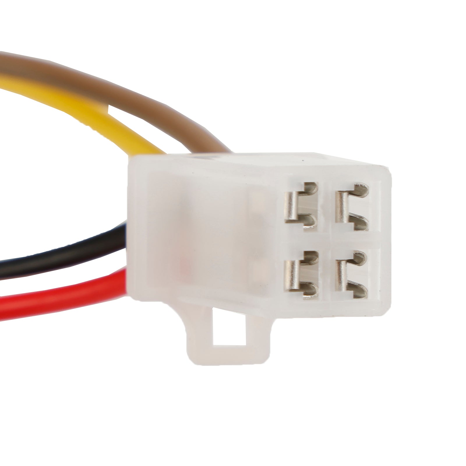 Pulserende elektrische spoel AM105573 AUC15118 voor John Deere 325 335 345 425 445 455