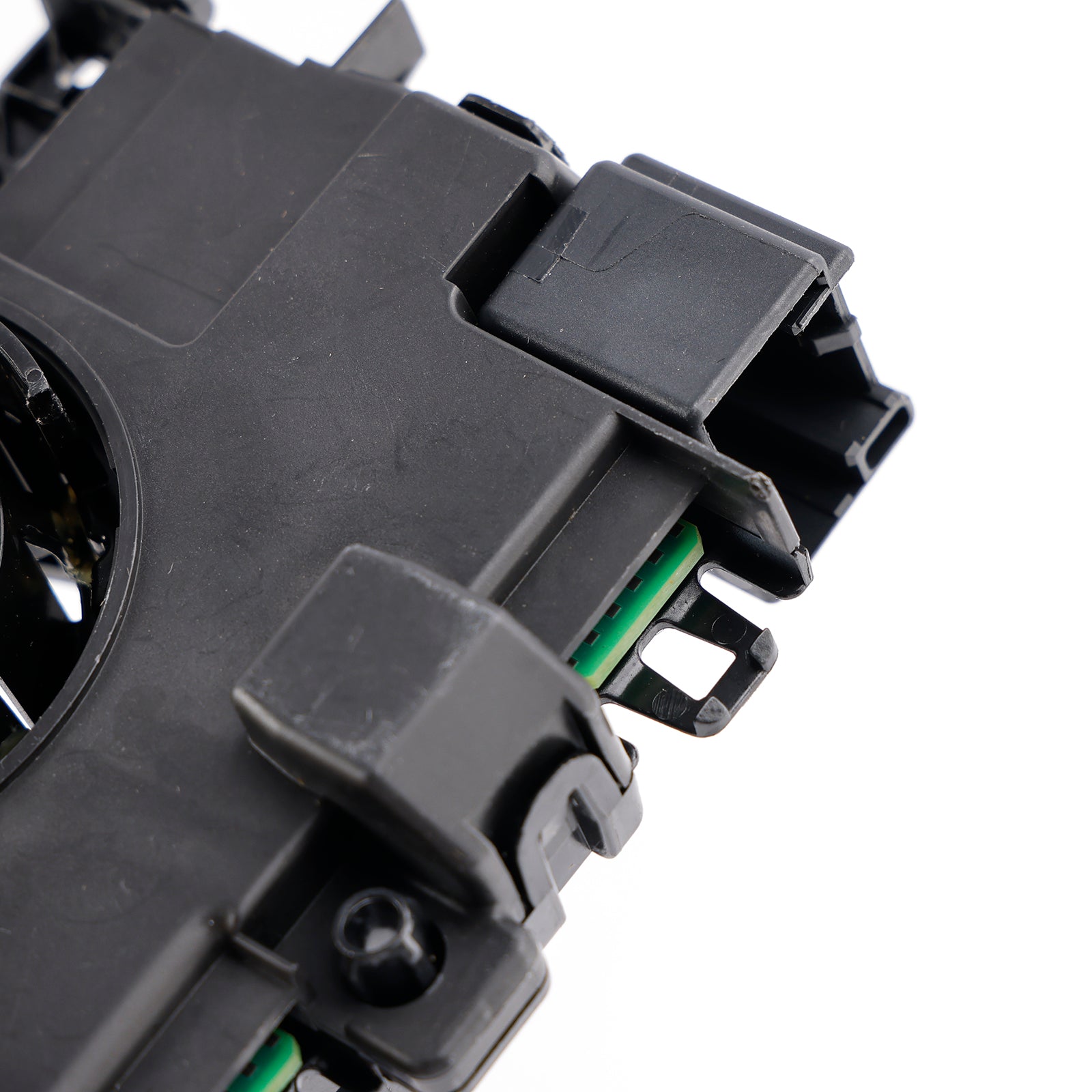 2021-2024 Volkswagen Steering Wheel Clock Spring Module 5Q1953569B