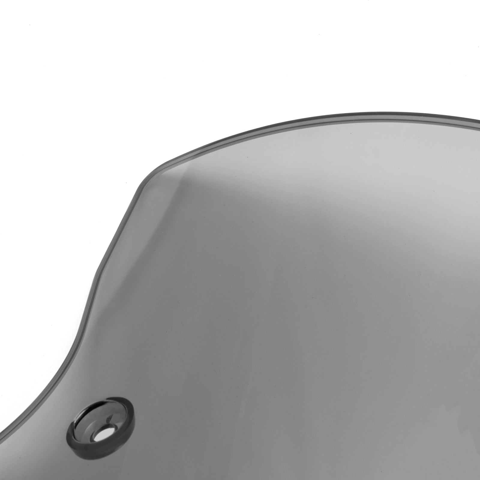 2015-2018 BMW R1200RS Windshield WindScreen