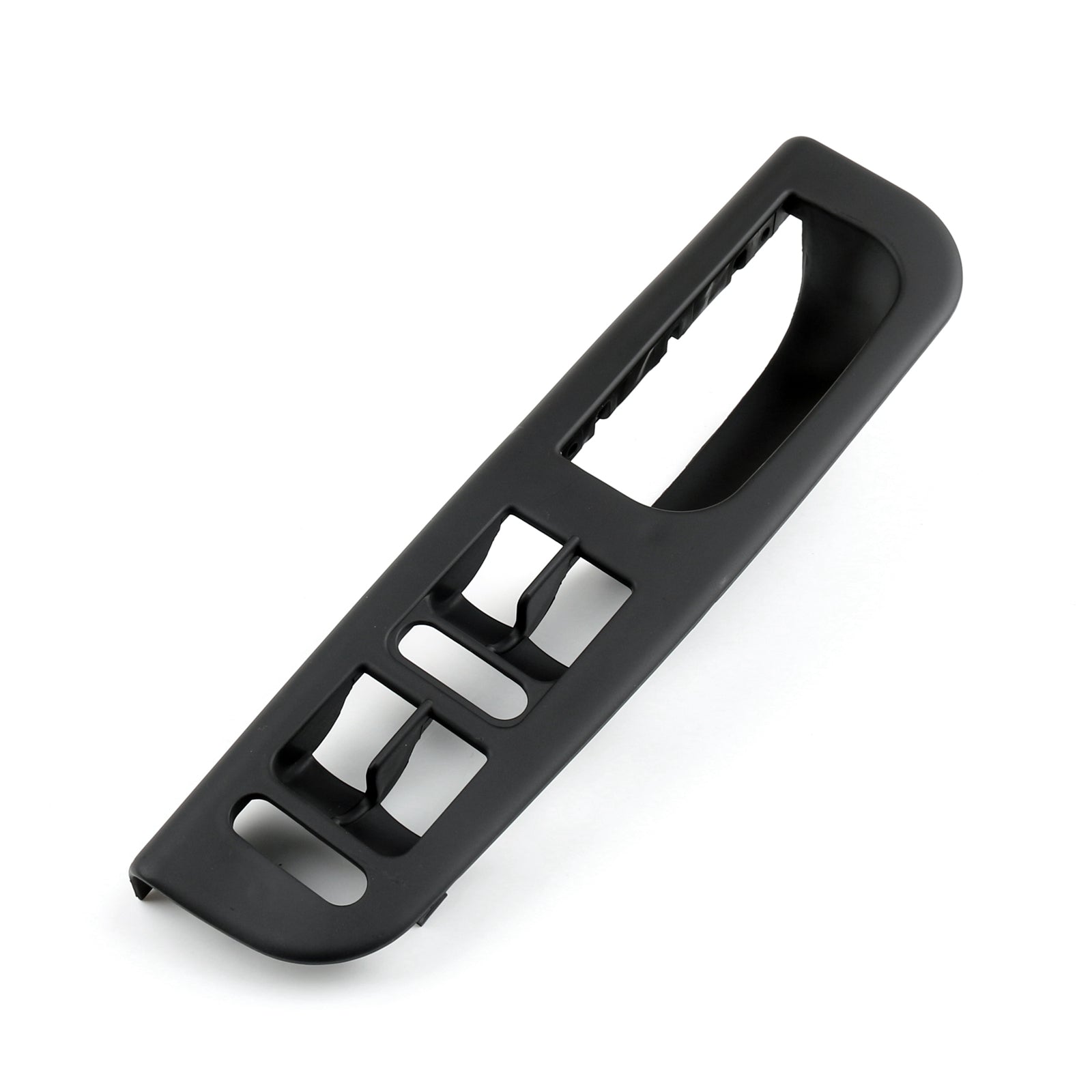 Panneau de commutation de fenêtre maître pour la lunette pour VW Passat Jetta Golf MK4 1998-2004