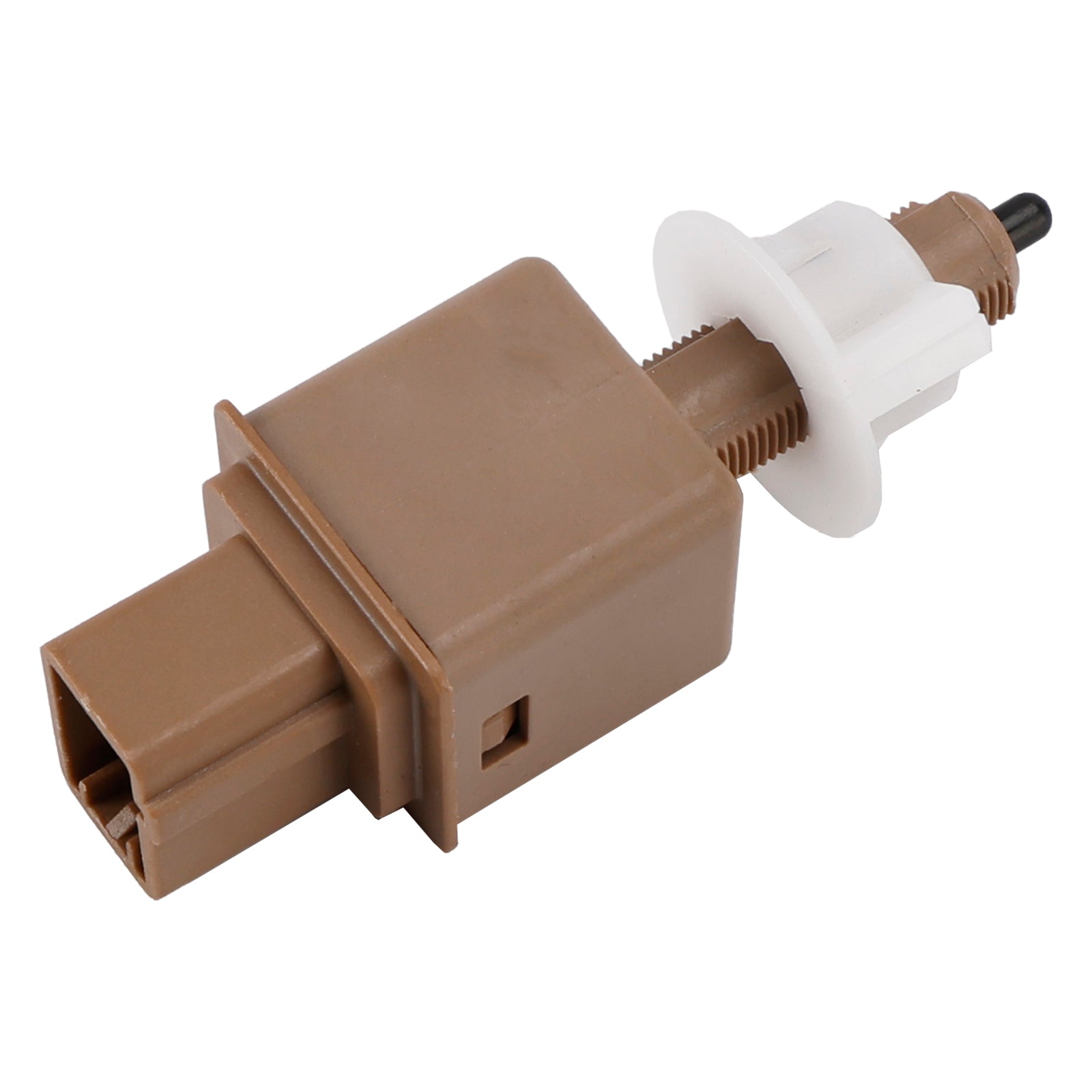 Brake Light Switch for Honda Civic Accord 2014-2020 Acura MDX 36750-T2A-A01