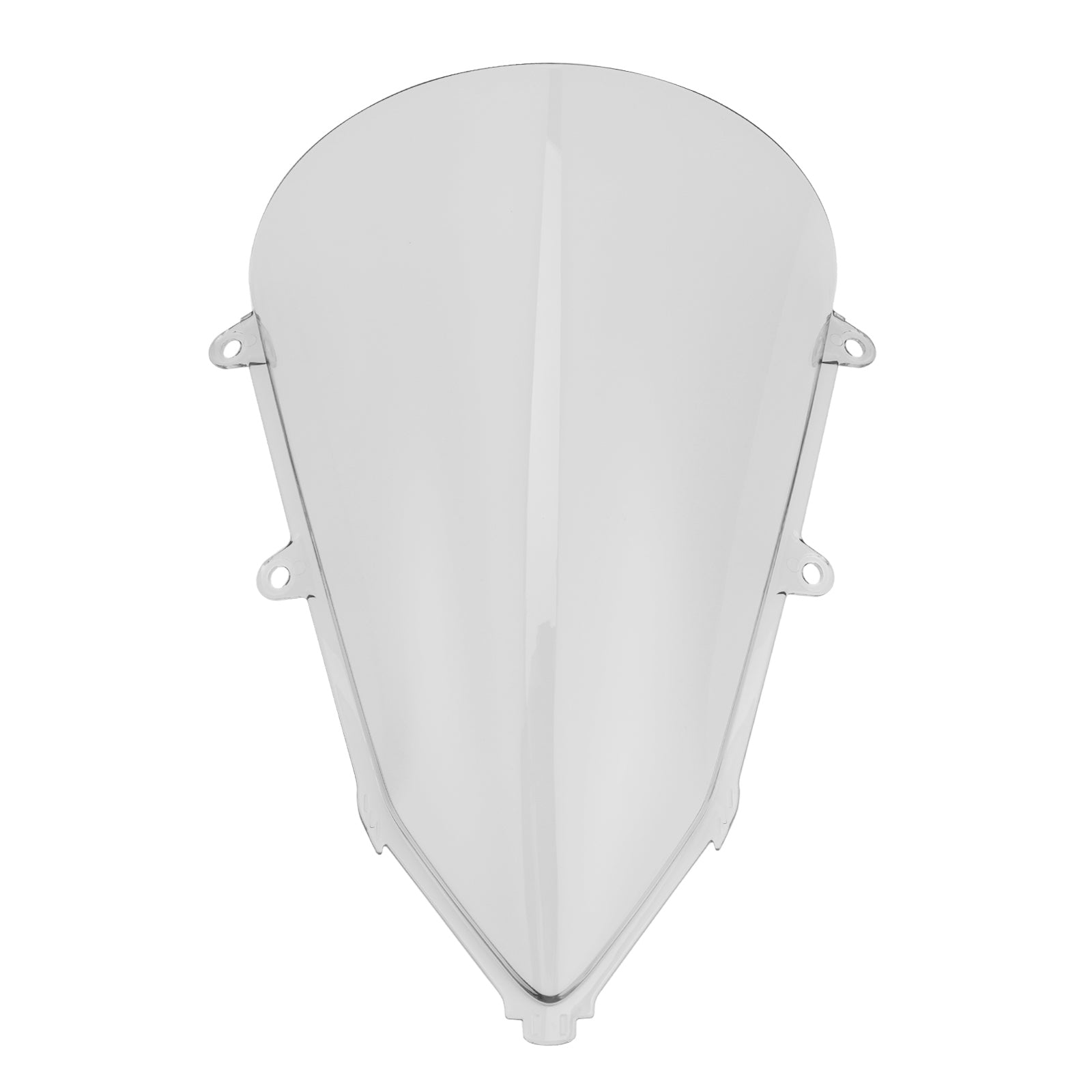 2019-2024 HONDA CBR650R BROLODSELO