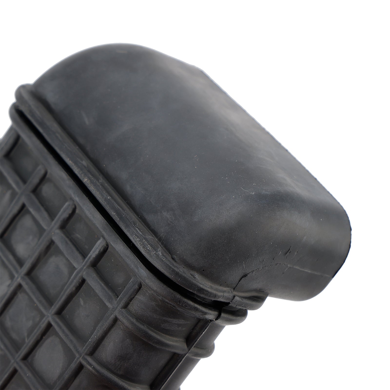 Air Inlet Duct For Kawasaki KDX200 KDX220R KDX250 KLX250R KLX650 1989-2006