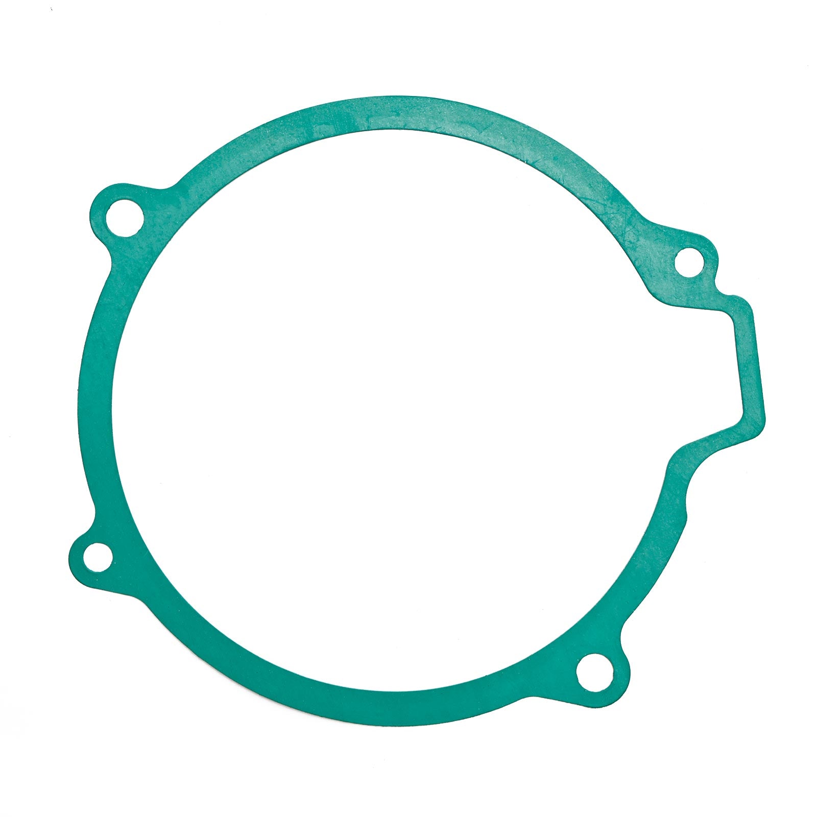 Regulator likriktare magneto stator packning för kawasaki zephyr zr400 zr400x 94-08