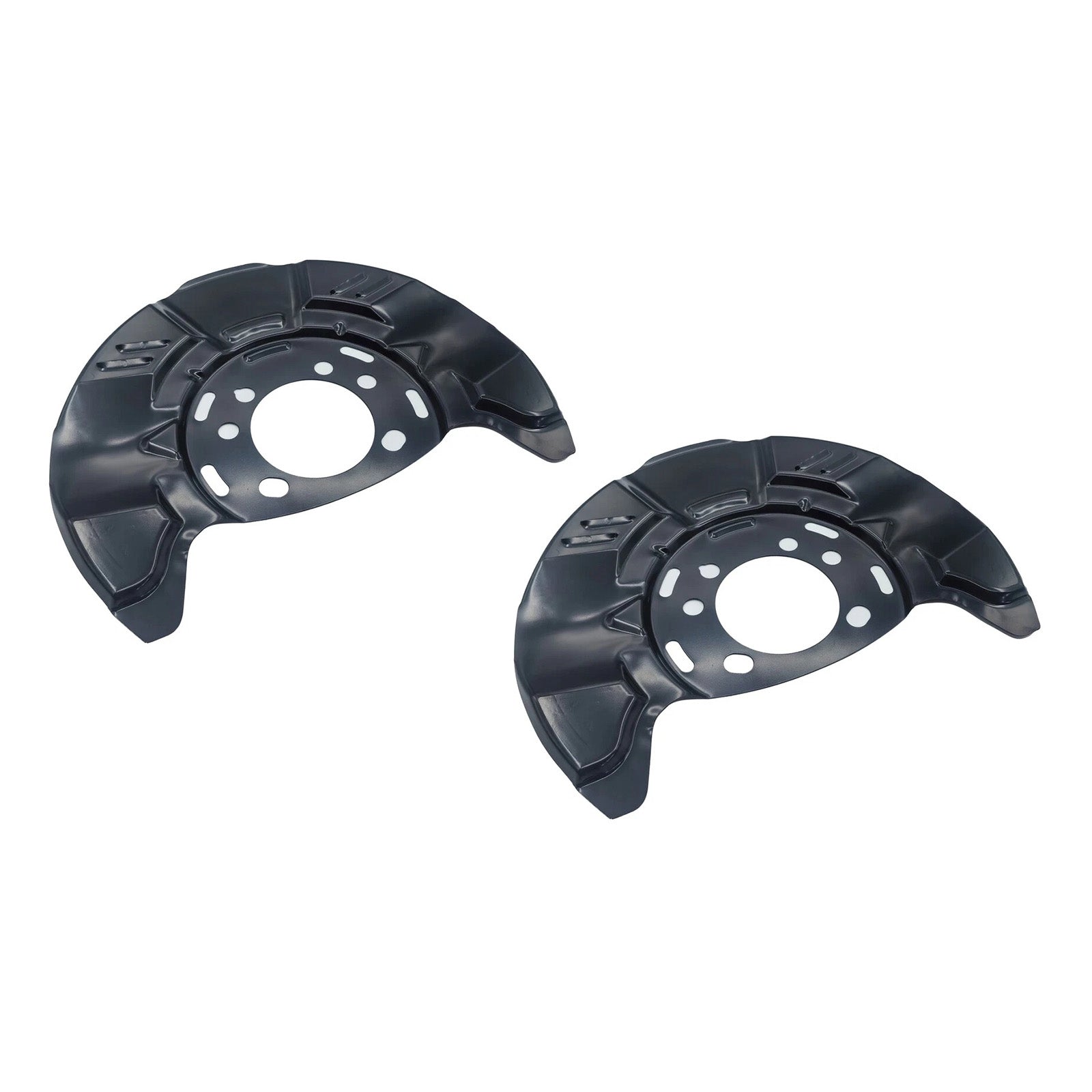 Brake Dust Shield Backing Plate 26290AG02A Fit Subaru Legacy Outback 2005-2014
