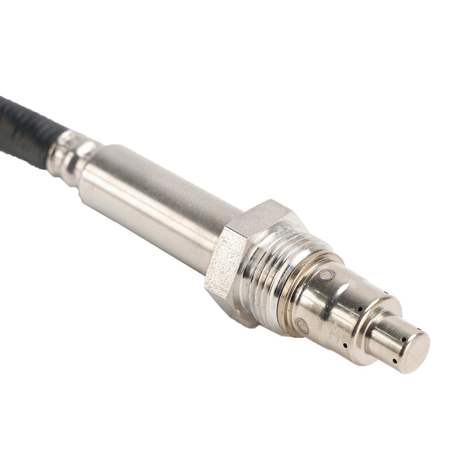 2015-On Renault Master MK3 2.3 DCI M9T motor NOx Oxid Senzor dusíka 227905444R