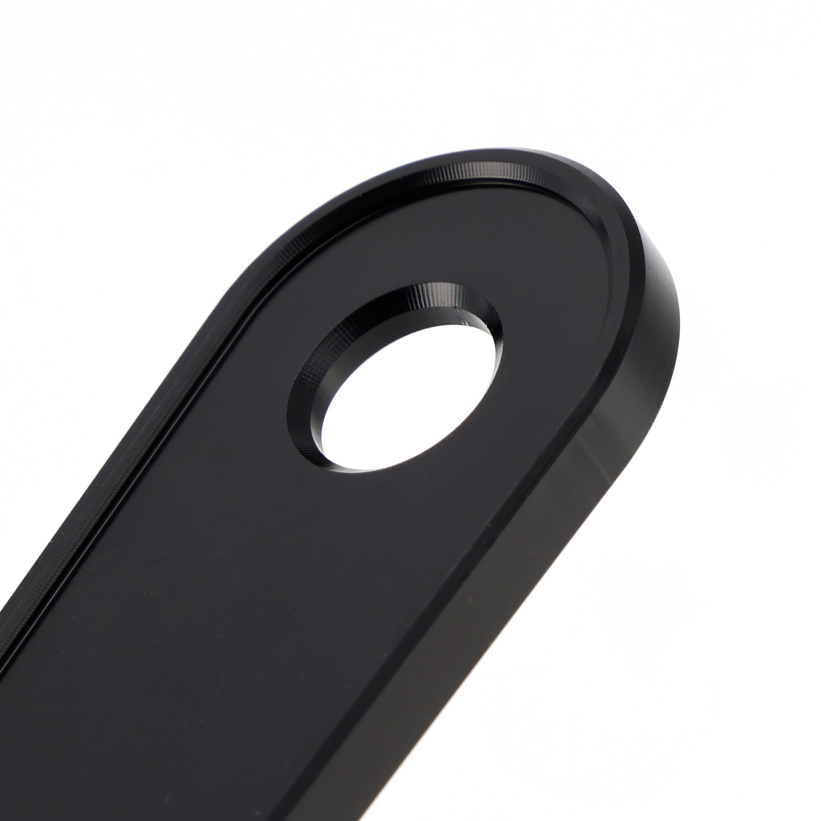 1993-2023 Electra Glide Road Glide Bakre Golvbräda Fotpinnar Ramplattor