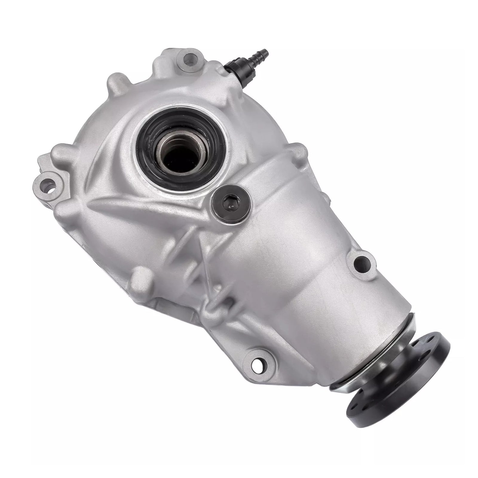 2006-2015 Mazda MX-5 Miata 2.0L Front Differential Carrier Assembly 3.73 Ratio 31507592002