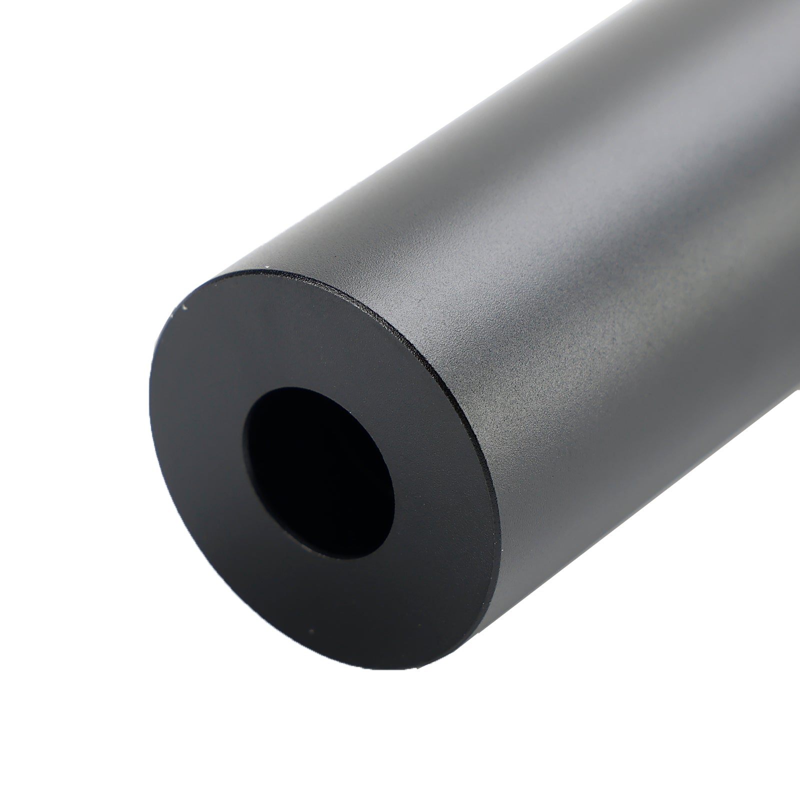 2023-2024 Kawasaki ZX-4R hliníkový ráme