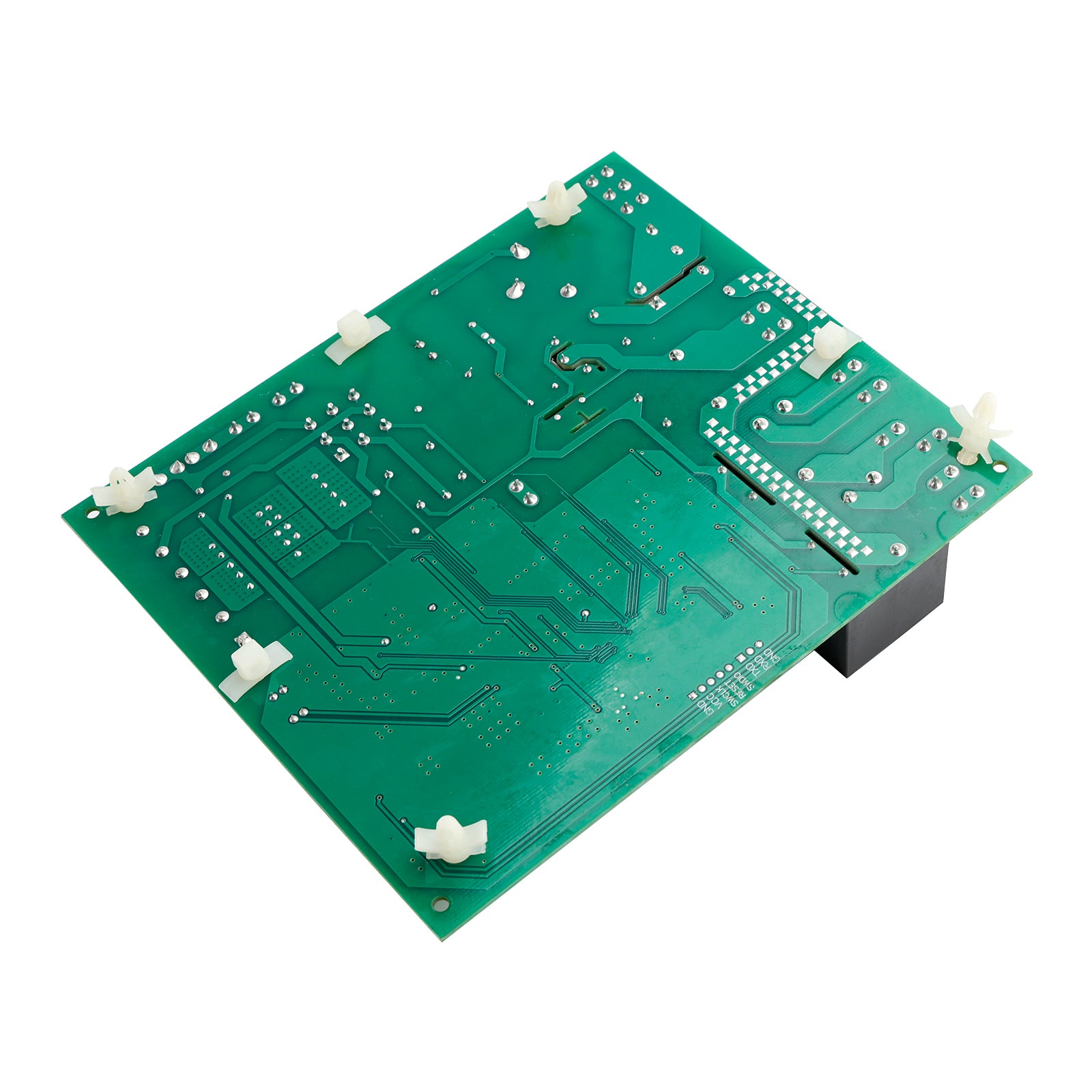 Direct Spark Tändning (DSI) Kontrolltavla Rheem 62-24140-04 för ICM ICM292