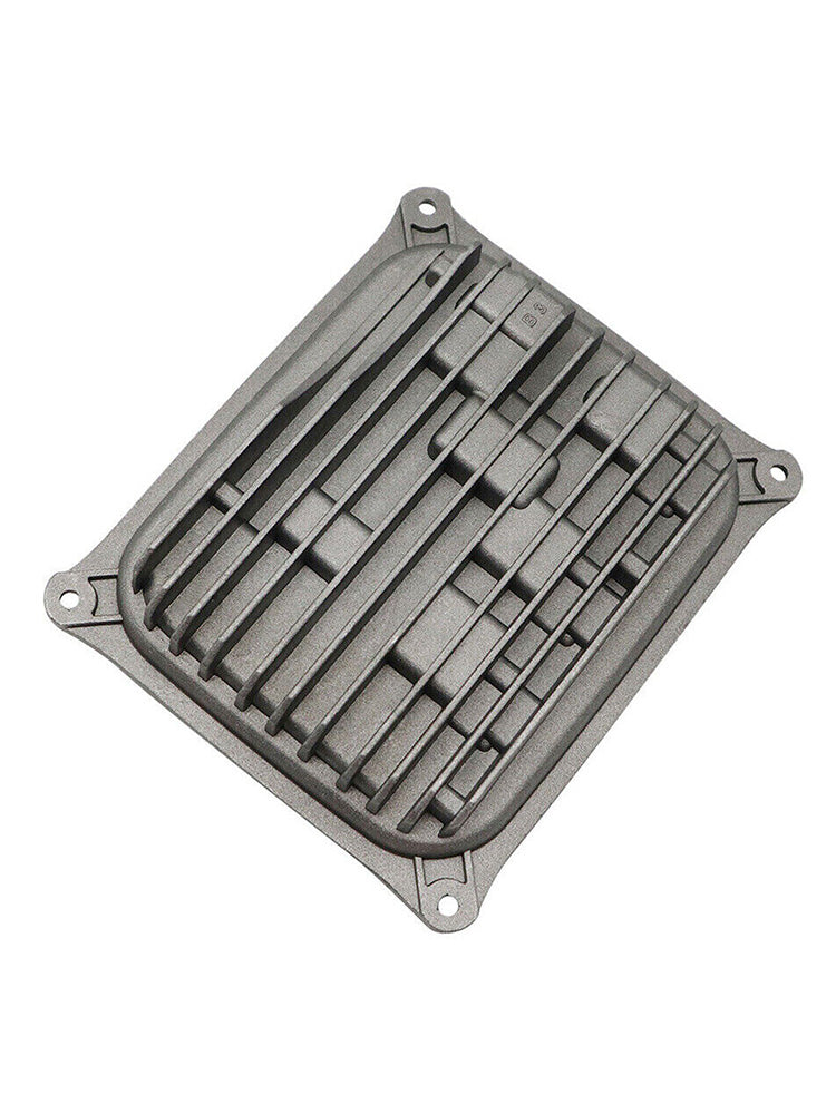 Followl Ballast Control Module Unidade A2059009534 para Mercedes C E CLS G