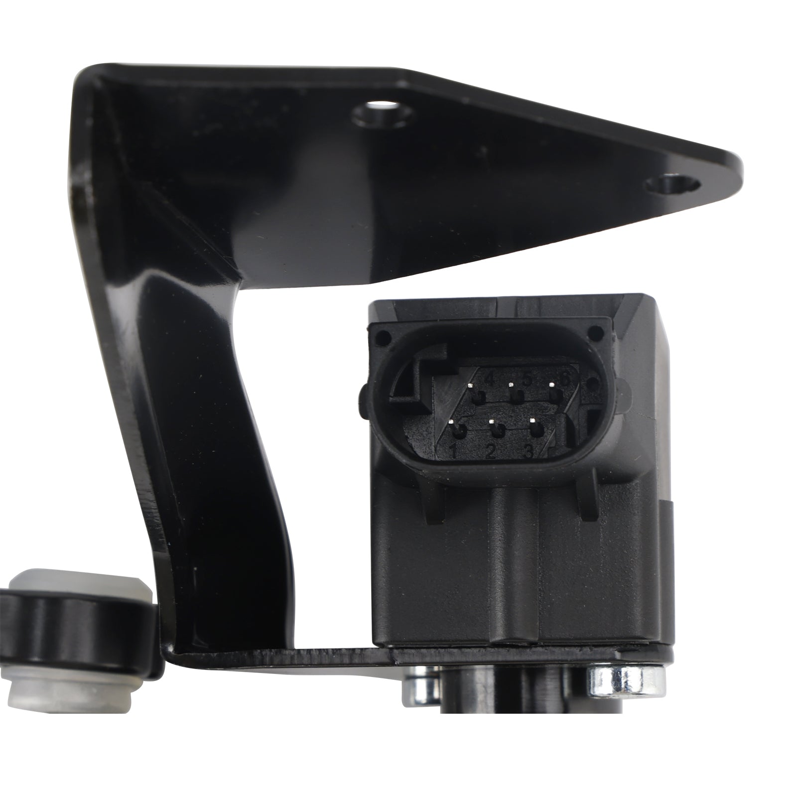 Height Level Sensor 4B0907503A For VW Golf IV Passat Audi A3 Seat Skoda