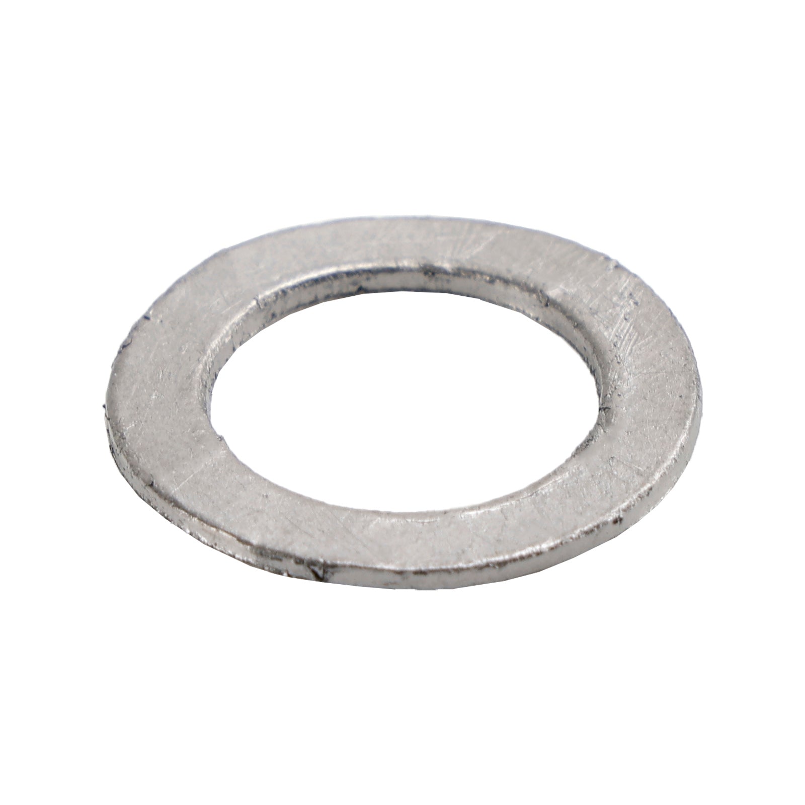 2013-2018 Dodge RAM 6.7L Dieselová výfuková tekutina Def DEF 4627714AA