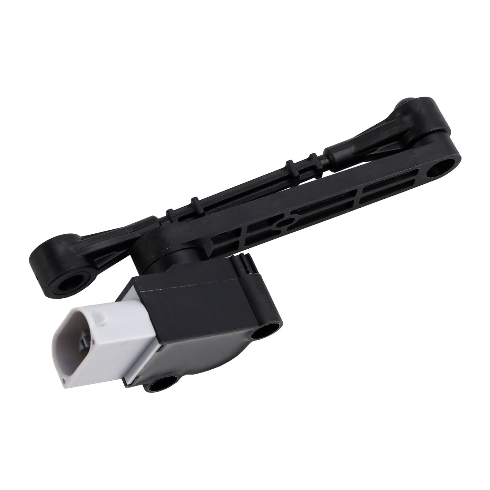 2005-2013 Range Rover Sport I L320 Sensor de nivel de altura de conducción trasera LR014587