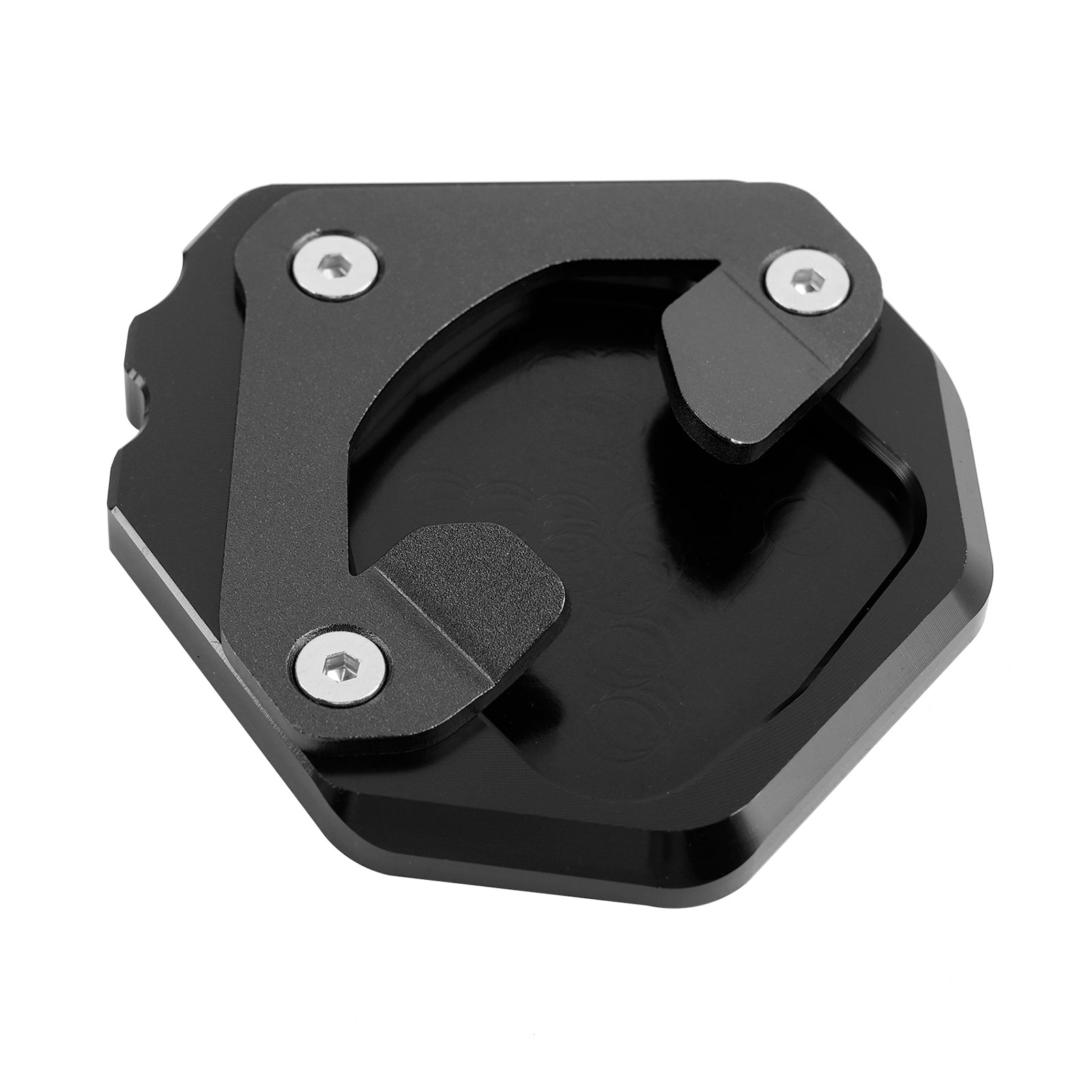 2019-2023 Yamaha Tenere 700 PAPIER DE PLAQUE D'ÉLAGE