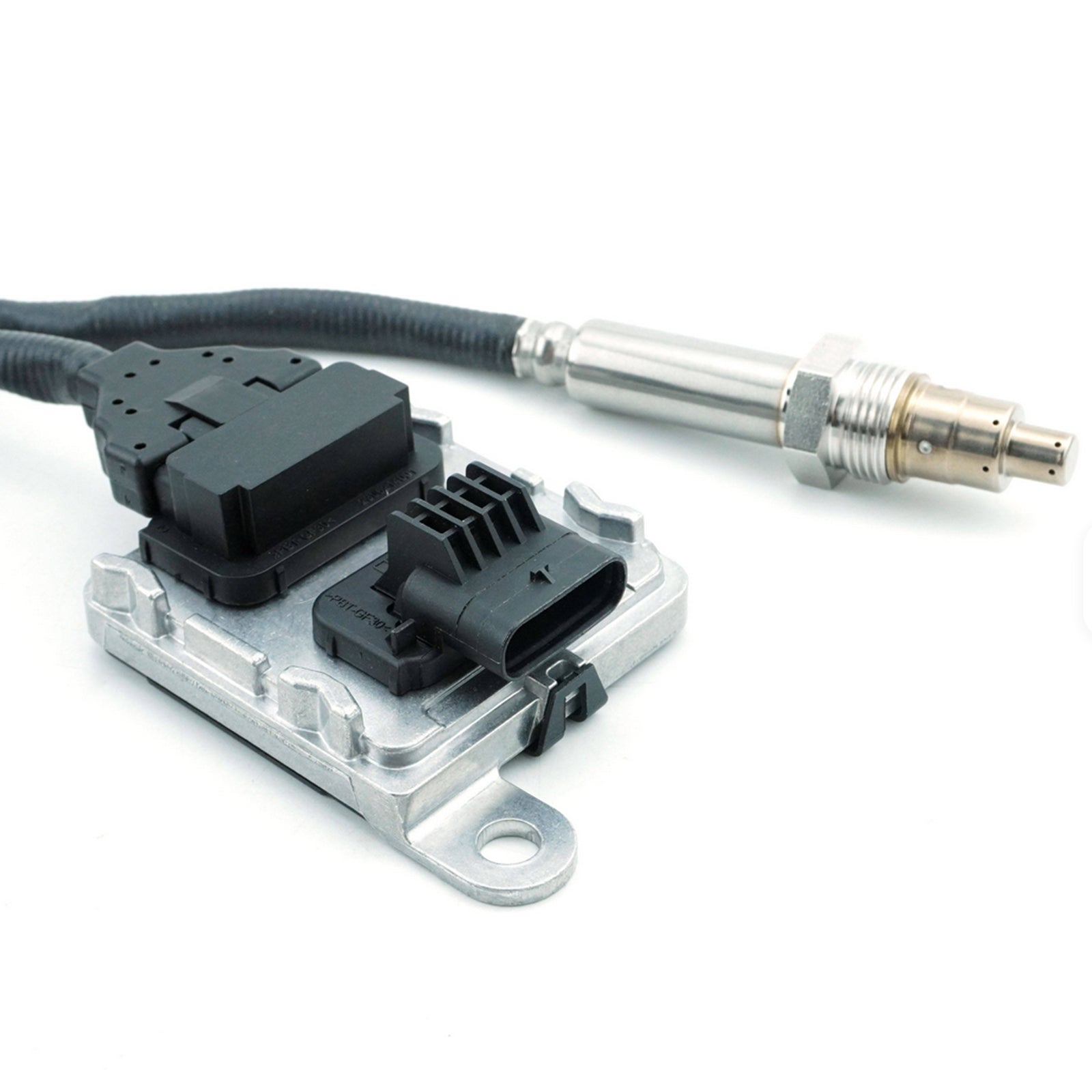 Nox Sensor 29660-2U220 For Hyundai for KIA Sportage IV MK4 2.0L CRDi
